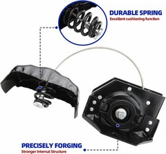 Spare Tire Hoist Winch Carrier Hoist with Chevrolet Tahoe Suburban Avalanche 150