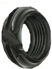 Specialty 5/16″ Large Non Hood 37 Degree Peep Black