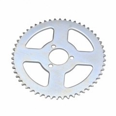ATV Go Kart Sprocket Pedal 72V 3000W Electric Motor Brushless Controller Kit