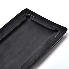 ALLGOOD Brake Pedal Pad Compatible with 1988-1999 Chevy C K 1500 2500/Fit 188…