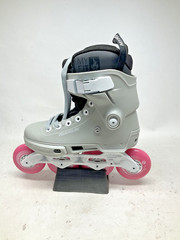 PS Next SL 80 Skates Pink 6.0 – 6.5 (36-37)