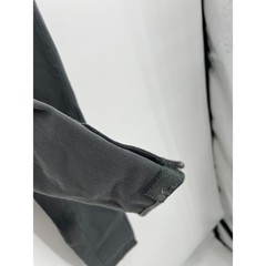 Ovation Equestrian Full Seat Riding Breeches Gray Size 26 Inseam 24