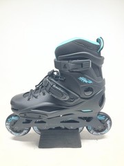 Rollerblade RB80 Skates Womens 8.0