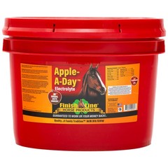 Apple-A-Day, 30 lb