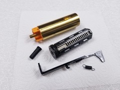 Krytac MK3 Compression Set for AEG