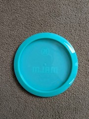 Kastaplast First Run Malm-Limited Edition Mint FR- Brand New 171g – RARE