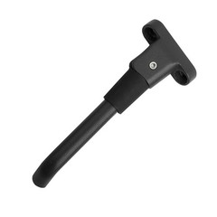 Acouto Replacement Kickstand for M365 Electric Parts Electric Scooter Stand K…