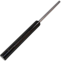 Quickshot Nitro Piston Kit for GAMO (Piston Seal Included)