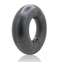 3.00-4 260×85 Inner Tube for Razor E325 E300 Chopper Pocket Rocket eZip 400 Tire