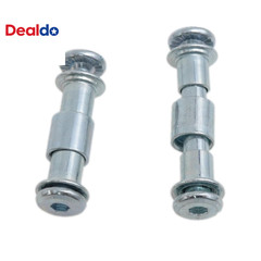 Replacement of Shaft Gaskets for Inline Skates Skateboard Tools Skateboard Screw