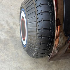 JY-T3 Self Balancing Scooter Hoverboard Rose Gold 10 km/h w/ Charger UL2272