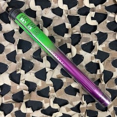 NEW GOG All Conditions Performance Freak XL 16″ Barrel Tip – Electric Purple