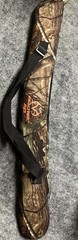 Deerseeker 62 inch recurve bow 30-60 pound drawl weight