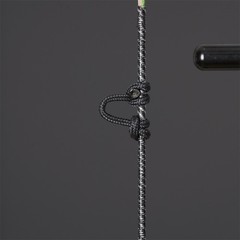 Compound Bow 30-70lbs Adjustable 310fps Archery Hunting Carbon Arrows Shooting