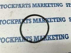 Lot 3 Pcs. Varian Kit 660892231 O-Ring 30 Days Warranty Fast Shipping!!!
