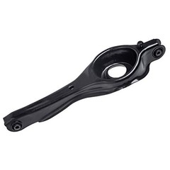 2Pcs K641244 (Pair) Left Right Rear Lower Rearward Control Arm Assembly