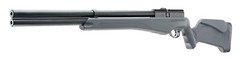 Umarex Origin PCP .22 Pellet Gun Air Rifle, 1100FPS, w/ Hand Pump – 2251378
