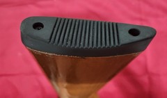 Air Gun pellet/bb brake barrel ( New )