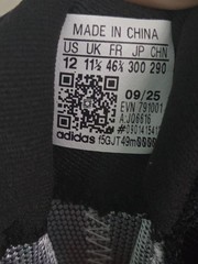 Five Ten Guide Tennie GTX Gore Tex