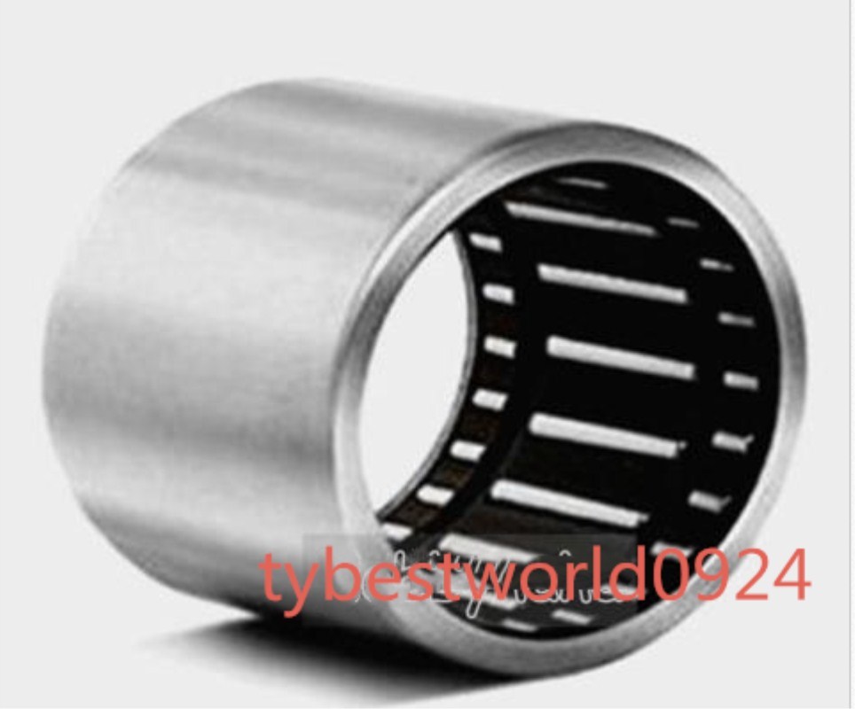 New 1pc RCB162117 One Way Needle Bearing Clutch 1″x1-5/16″x1-1/16»Inch Bearing