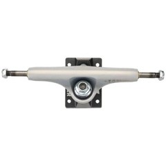 Thunder Trucks Pro Editions Zorilla Zapt 148 8.25 Set of 2