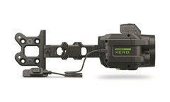 Garmin Xero A1i Range Finding Bow Site NEW!!!