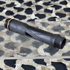 NEW Carbon CRBN IC PWR 14.5″ Nano Barrel – Black – No Insert