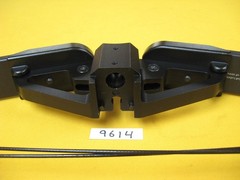 Horton Crossbow 175# Limb 35th Anniversary (5) ST140 (2) ST040 Danny