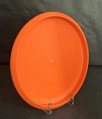INNOVA MCPRO AVIAR FIRST RELEASE Orange w/ Silver Shatter 174g