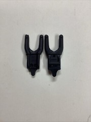 DROP AWAY LAUNCHER *FITS QAD* 2 Pack