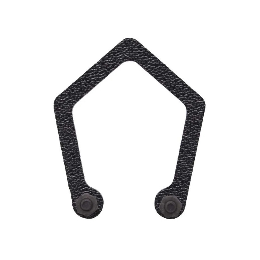 Tightspot Quiver Quiver Hood Loop
