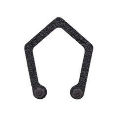 Tightspot Quiver Quiver Hood Loop