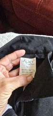 2 pair of Piper Youth Breeches Size 14
