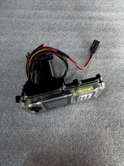 Scooter Brain / Control unit Bird B3 model V4 Li-Ion Battery & unactivated SIM