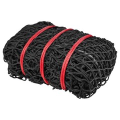 Knotless PE Round Bale Hay Net — 5.91ft, 1.5″ Mesh, Slow Feeding, Low Waste