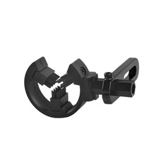 Compound Bow Arrow Rests with Brush Right Hand Left Hand Hunting Archery