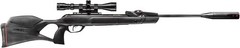 Gamo Swarm Magnum 10X GEN3i INERTIA FED .177 Caliber Air Rifle (Refurbished)