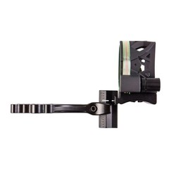 TROPHY RIDGE VOLT 5 PIN BOWSIGHT HOYT MATHEWS BOWTECH DARTON DIAMOND PSE MISSION