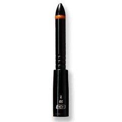 Easton Inserts 5MM Match Grade Half Out Insert #1.5 55 Grain 6 Pack 901910 01910