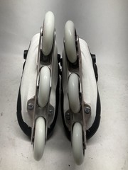 PS Swell 100 3D Adapt Skates Desert 10.5 (44)