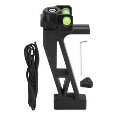 Archery Release Training Band Easy Use For Skill Improvement Training Popular