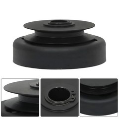 High Quality Centrifugal Clutch 3/4″ Bore Belt Pulley Drive for Carter Go kart