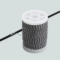 Serving Thread Bowstring Line Bowstrings Kite Strings DIY Material 34 Lbs