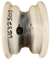 6″ Lawn Mower Go Kart RIM WHEEL 6×3.25 for 4.10/3.50-6 13×5.00-6 145/70-6 tires