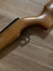 Crosman 3100 .177 Pellet Gun