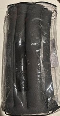 Classic Equine Ceramic Wraps