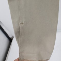 ovation riding pants Womens 36 jodhpur equestrian Horse Riding tights knee Patch