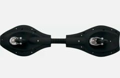 Razor RipStik Caster Board Special Edition Food Fight Pizza, local pickup only