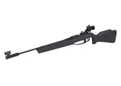 (NEW) Daisy Match Grade Avanti 753S by Avanti