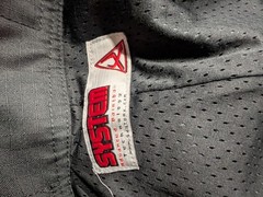 Paintball Pants Size 40 Waist System X Brand New Without Tags **Free Shipping**